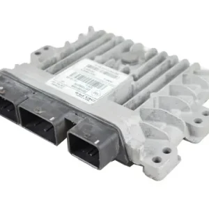 KOMPUTER STEROWNIK RENAULT MEGANE III 237100120R Nowość